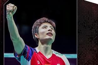 留洋生涯中最成功的中国球员！英超赛场的中国骄傲孙继海！